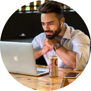 fotor-20240619181359